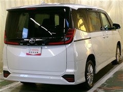 ノア S-G 4WD