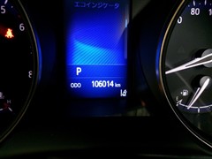 C-HR S-T LEDエディ 4WD