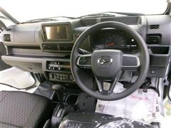 ハイゼットトラック ジャンボ X