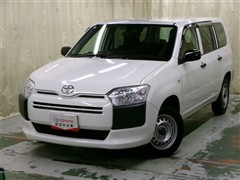 プロボックスV DXコンフォ 4WD