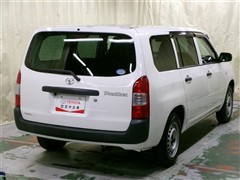 プロボックスV DXコンフォ 4WD