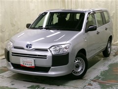 サクシードバン HV UL