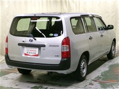 サクシードバン HV UL