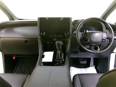 アルファード Z 4WD