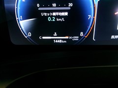 アルファード Z 4WD