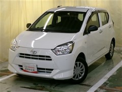 ピクシスエポック L SA3 4WD