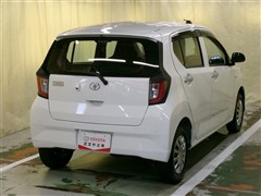 ピクシスエポック L SA3 4WD