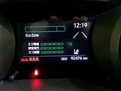 ヤリス ハイブリッド G 4WD