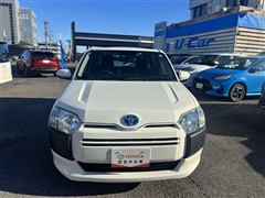 プロボックスバン HV GL