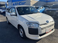 プロボックスバン HV GL