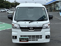 ハイゼットトラック ジャンボ X