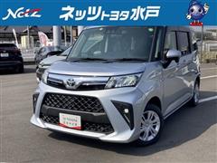 ルーミー