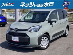 シエンタ ハイブリッド G