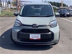 シエンタ ハイブリッド G