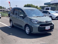 シエンタ ハイブリッド G