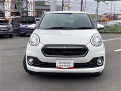 パッソ モーダ S