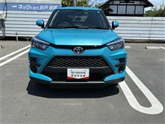 ライズ G