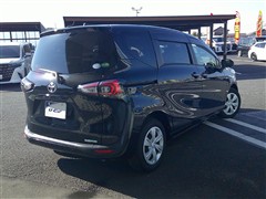 シエンタ ファンベース G