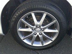 エスティマ アエラス Sパッケージ