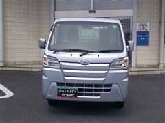 ピクシストラック スタンダ SA3T