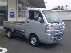 ピクシストラック スタンダ SA3T