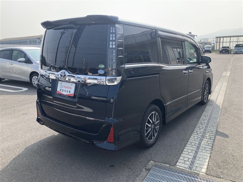 匿名z出品 ZX-160X | ZEXUS公式サイト | ゼクサス