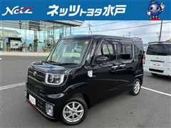 ピクシスメガ L SA3