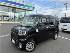 ピクシスメガ L SA3