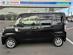 ピクシスメガ L SA3