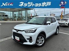 ライズ G
