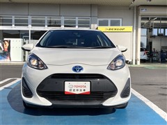 アクア S スタイルブラック