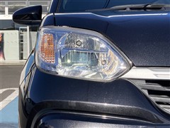 パッソ X Lパッケージ