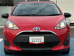 アクア リルヴィー