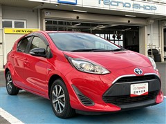 アクア リルヴィー