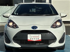 アクア S スタイルブラック