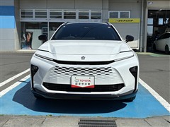 クラウン エステート Z