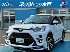 ライズ Z