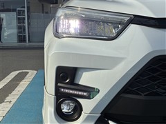 ライズ Z