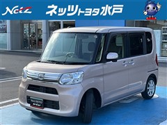タント G