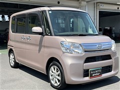タント G