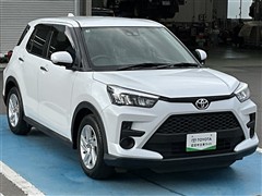 ライズ G