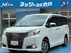 エスクァイア GI
