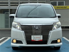 エスクァイア GI