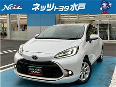 アクア Z