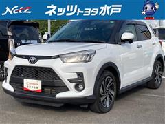 ライズ Z