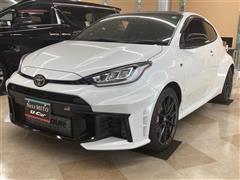 RZハイパフォーマンス