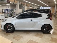 RZハイパフォーマンス