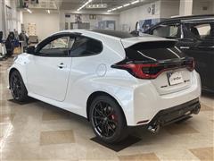 RZハイパフォーマンス