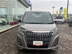 エスクァイア GI