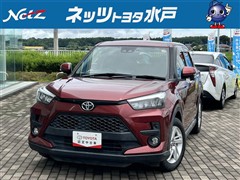 ライズ G